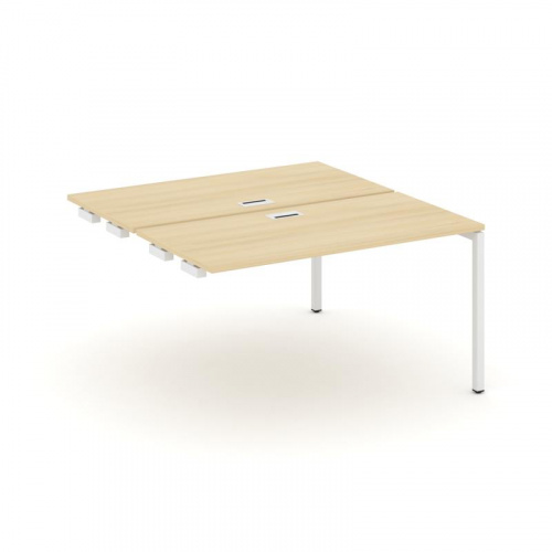 Стол-приставка Style Project SN-4P.DPRS-003