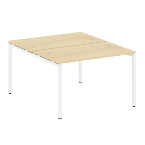 Бенч-система на П-обр. м/к Metal System Quattro 40БП.РАС-СП-2.2 фото 10 Бенч-система на П-обр. м/к Metal System Quattro 40БП.РАС-СП-2.2 фото 10