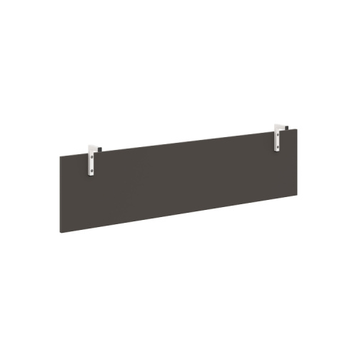 Фронтальная панель EDIS EFST 1535 фото 7 Фронтальная панель EDIS EFST 1535 фото 7