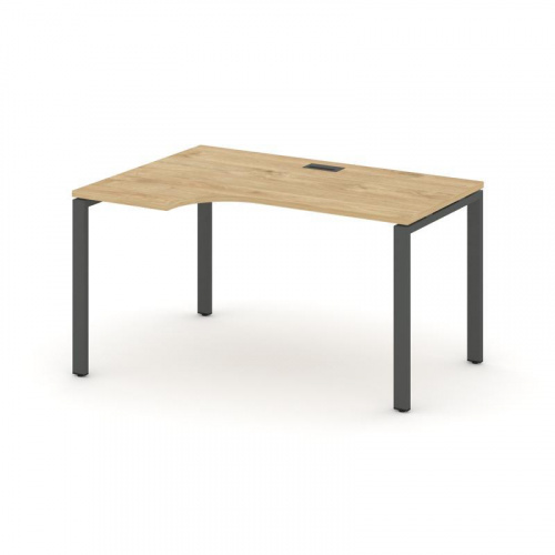 Стол офисный Style Project SN-6P.SPA-011(L) фото 28