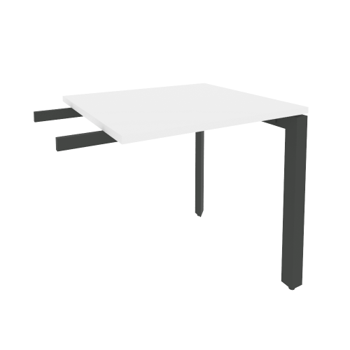 Брифинг-приставка на П-образном м/к Onix O.MP-BR-7 фото 10 Брифинг-приставка на П-образном м/к Onix O.MP-BR-7 фото 10