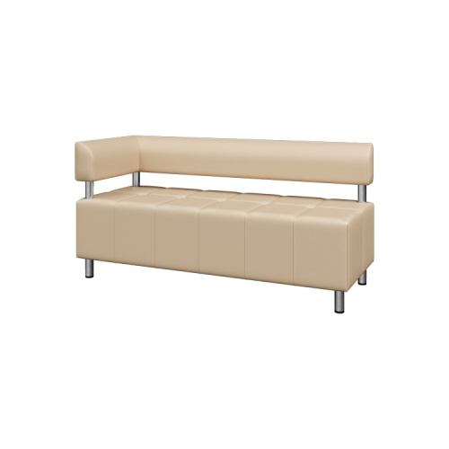 Модуль 2-местный Юнит U2-R (R) Модуль 2-местный Юнит U2-R (R)