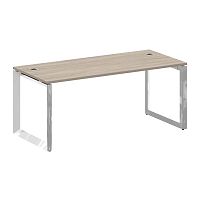 Стол руководителя Onix Direct Lux M-O.MO-SRR-5.8