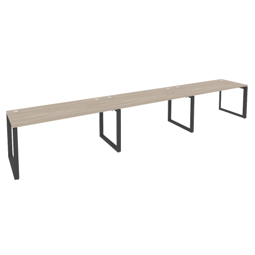 Бенч-система на О-обр. м/к Onix O.MO-RS-3.4.7 фото 5 Бенч-система на О-обр. м/к Onix O.MO-RS-3.4.7 фото 5