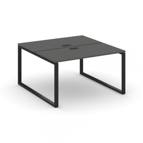 Бенч-система Style Project SN-6O.DRS-024 фото 9