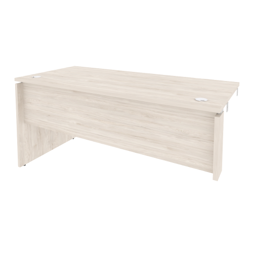 Стол-приставка к опорным элементам Onix O.SPR-4.7 (L) фото 2 Стол-приставка к опорным элементам Onix O.SPR-4.7 (L) фото 2