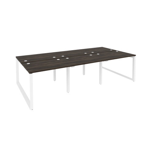 Бенч-система на О-обр. м/к Onix O.MO-D.RS-6.1.7 фото 3