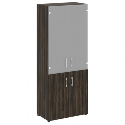 Шкаф офисный Yalta LT.ST-1.2