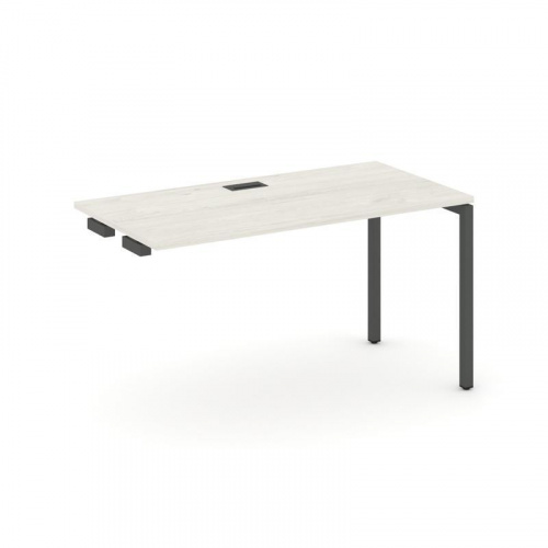 Стол-приставка Style Project SN-4P.OPRS-011 фото 19