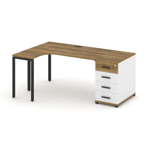 Стол эргономичный Concept CN.SA-401(L) Стол эргономичный Concept CN.SA-401(L)