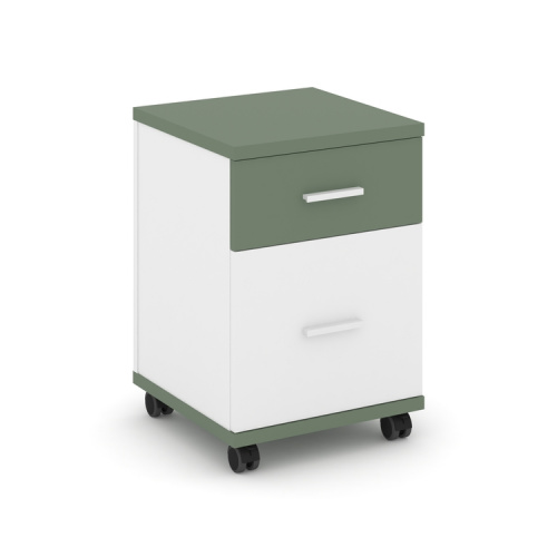 Тумба мобильная Concept CN.TUM-009