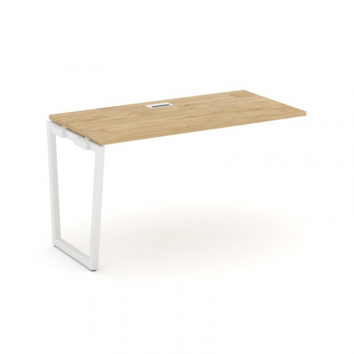 Style Project Проходной наб. элем. SN-4T2.ONRS-014 Акация Лорка/Металл Антрацит/Заглушка Пластик Чер фото 3 Style Project Проходной наб. элем. SN-4T2.ONRS-014 Акация Лорка/Металл Антрацит/Заглушка Пластик Чер фото 3