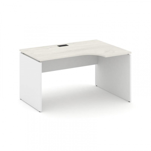 Стол офисный Style Project SN-D.SPA-011(R) фото 4 Стол офисный Style Project SN-D.SPA-011(R) фото 4