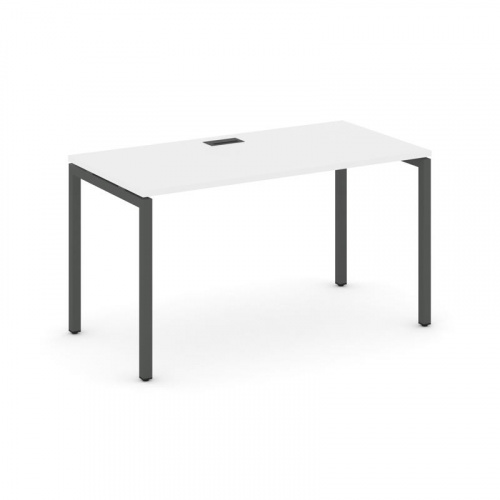 Стол письменный Style Project SN-4P.SP-011 фото 24 Стол письменный Style Project SN-4P.SP-011 фото 24