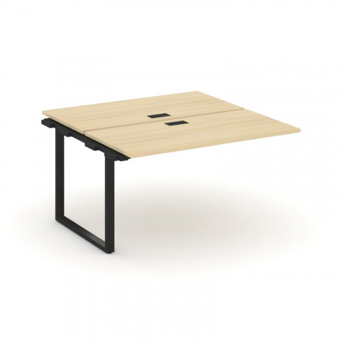 Style Project Проходной наб. элем. SN-6O.DNRS-004 Антрацит/Металл Антрацит 1580*1232*750 фото 23 Style Project Проходной наб. элем. SN-6O.DNRS-004 Антрацит/Металл Антрацит 1580*1232*750 фото 23