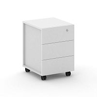 Тумба мобильная Cross CRF.TM-1