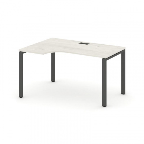 Стол офисный Style Project SN-6P.SPA-011(L) фото 19