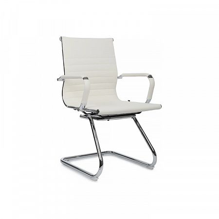 Конференц-кресло Hugo RCH 6002-3E