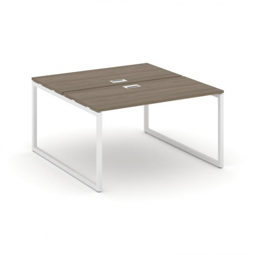 Бенч-система Style Project SN-4O.DRS-013 фото 20 Бенч-система Style Project SN-4O.DRS-013 фото 20