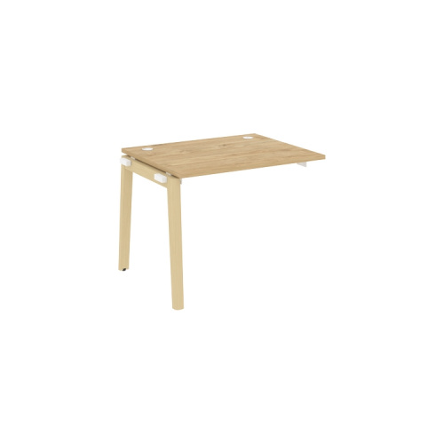 Брифинг-приставка Onix Wood OW.1.NRS-1.8 фото 4