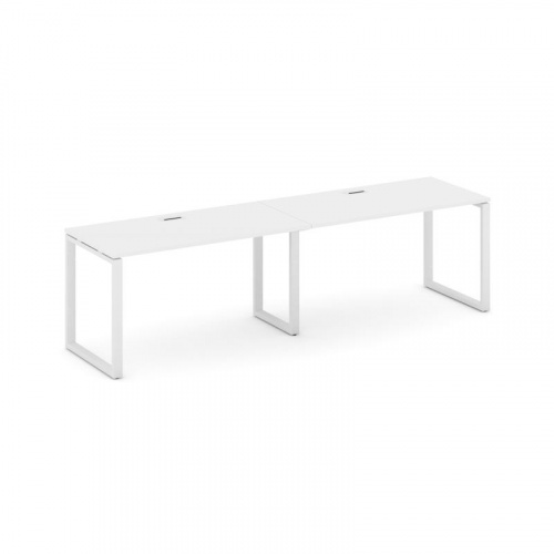 Бенч-система Style Project SN-6O.ORS-001 фото 23 Бенч-система Style Project SN-6O.ORS-001 фото 23