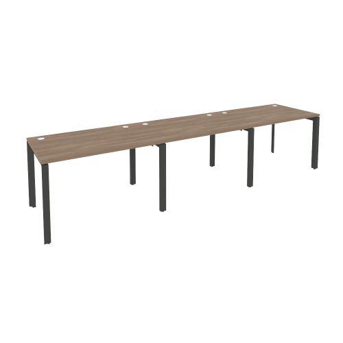 Бенч-система на П-обр. м/к Onix O.MP-RS-3.2.8 фото 11 Бенч-система на П-обр. м/к Onix O.MP-RS-3.2.8 фото 11