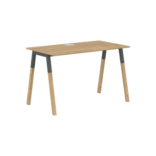 Стол рабочий FORTA FST 1167 фото 2 Стол рабочий FORTA FST 1167 фото 2