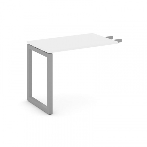 Брифинг-приставка Style Project SN-5O.BR-002 фото 15 Брифинг-приставка Style Project SN-5O.BR-002 фото 15