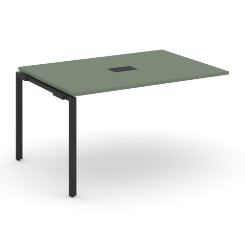 Брифинг-приставка Concept CN.NPRG-012 фото 6