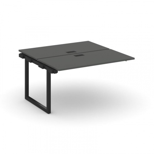 Style Project Проходной наб. элем. SN-5O.DNRS-011 Белый/Металл Черный 980*1432*750 фото 4 Style Project Проходной наб. элем. SN-5O.DNRS-011 Белый/Металл Черный 980*1432*750 фото 4