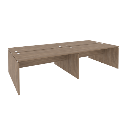 Бенч-система Onix O.D.RS-4.4.7 фото 7