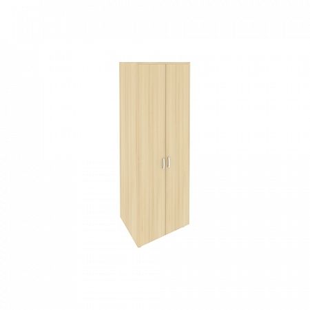 Шкаф распашной для одежды С-ШР-55