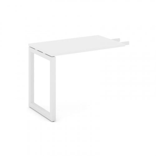 Брифинг-приставка Style Project SN-5O.BR-002 фото 23 Брифинг-приставка Style Project SN-5O.BR-002 фото 23