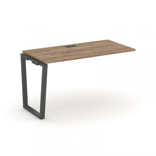 Style Project Проходной наб. элем. SN-6T2.ONRS-023 Акация Лорка/Металл Антрацит/Заглушка Пластик Чер фото 23 Style Project Проходной наб. элем. SN-6T2.ONRS-023 Акация Лорка/Металл Антрацит/Заглушка Пластик Чер фото 23