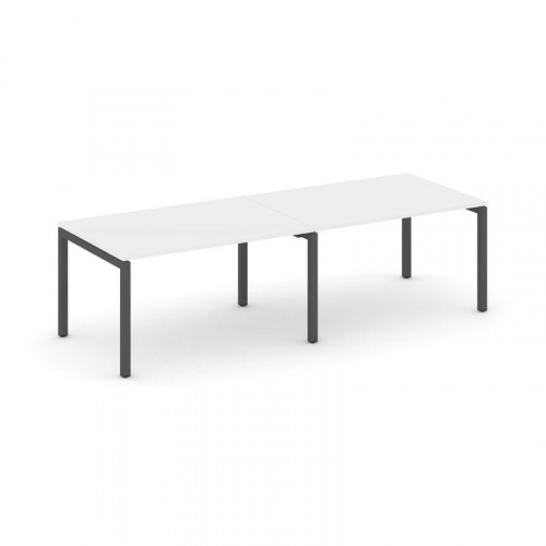 Стол переговорный Style Project SN-5P.SPRG-013.3 фото 24