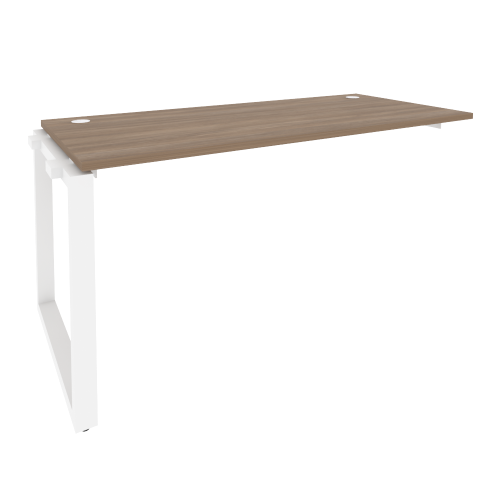 Брифинг-приставка на О-обр. м/к Onix O.MO-1.NRS-4.7 фото 11 Брифинг-приставка на О-обр. м/к Onix O.MO-1.NRS-4.7 фото 11