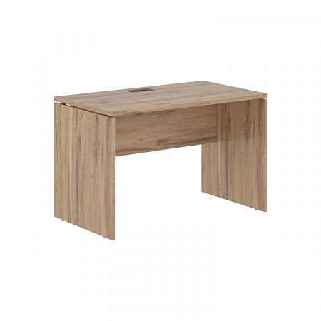 Стол прямой EDIS EDST 1167