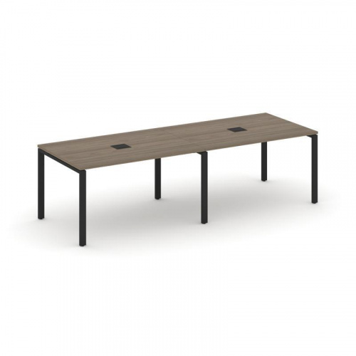 Стол переговорный Style Project SN-6P.SPRG-011 фото 4