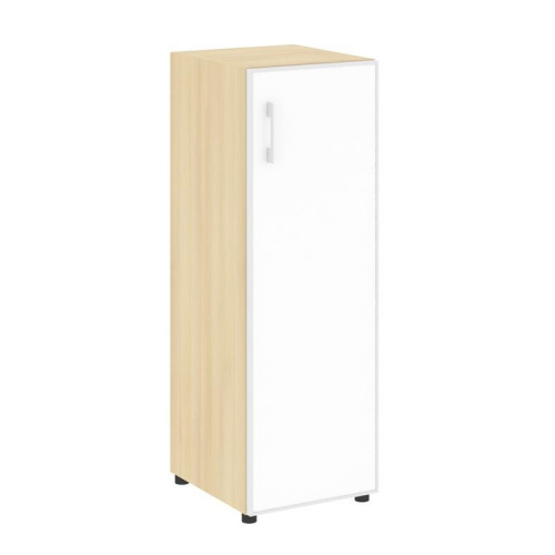 Шкаф офисный узкий Yalta LT.SU-2.4 R (R) фото 7