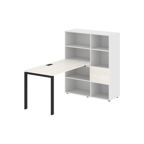 Рабочая станция EDIS EURST 1113 (L) фото 5