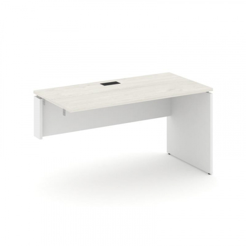 Стол-приставка Style Project SN-D.OPRS-024(L) фото 4