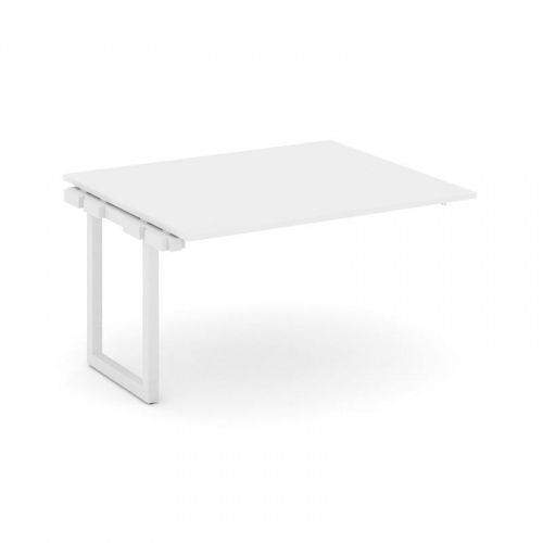 Style Project Проходной наб. элем. перег. стола SN-5O.NSPRG-033.3 Тиквуд Светлый/Металл Черный 1380* фото 24 Style Project Проходной наб. элем. перег. стола SN-5O.NSPRG-033.3 Тиквуд Светлый/Металл Черный 1380* фото 24