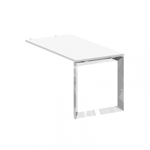 Брифинг-приставка Onix Direct Lux M-O.MO-BR-13 фото 3