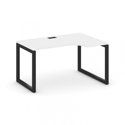 Стол офисный Style Project SN-5O.SPA-002(R) фото 8