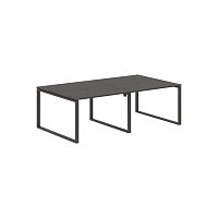 Стол 4-х местный EDIS EQWST 2316