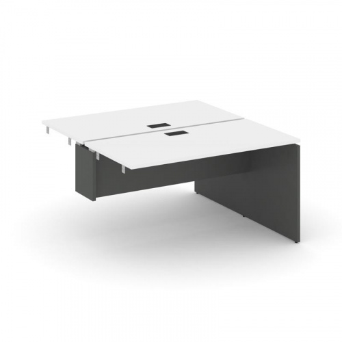 Стол-приставка Style Project SN-D.DPRS-004 фото 10