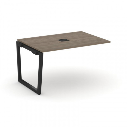 Style Project Проходной наб. элем. перег. стола SN-5T2.NSPRG-004 Акация Лорка/Металл Антрацит/Заглуш фото 8 Style Project Проходной наб. элем. перег. стола SN-5T2.NSPRG-004 Акация Лорка/Металл Антрацит/Заглуш фото 8