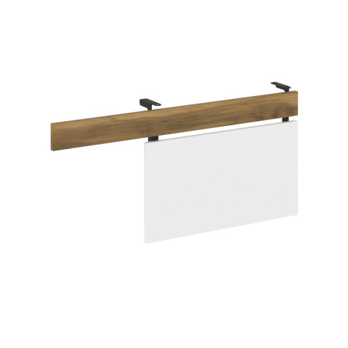 Царга стола с опорной тумбой Concept CN.CST-002 фото 9 Царга стола с опорной тумбой Concept CN.CST-002 фото 9