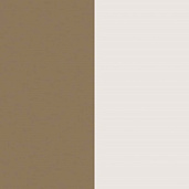 Латте / Лакобель ivory