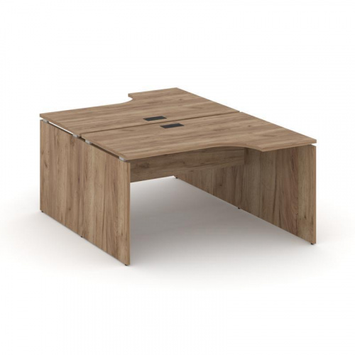 Бенч-система эргономичная Style Project SN-D.DRPA-012 фото 16